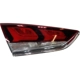 Purchase Top-Quality Driver Side Inner Taillamp Assembly - HY2802146 pa2