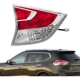 Purchase Top-Quality Driver Side Inner Taillamp Assembly - NI2802103 pa4