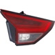 Purchase Top-Quality Driver Side Inner Taillamp Assembly - NI2802125 pa1