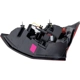 Purchase Top-Quality Driver Side Inner Taillamp Assembly - NI2802125 pa4