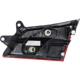 Purchase Top-Quality Driver Side Inner Taillamp Assembly - SU2802101 pa1