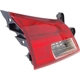 Purchase Top-Quality Driver Side Inner Taillamp Assembly - SU2802101 pa2