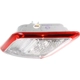Purchase Top-Quality Driver Side Inner Taillamp Assembly - TO2802106 pa4