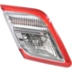 Purchase Top-Quality Driver Side Inner Taillamp Assembly - TO2802106 pa5