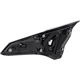 Purchase Top-Quality Driver Side Inner Taillamp Assembly - TO2802133 pa2