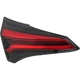 Purchase Top-Quality Driver Side Inner Taillamp Assembly - TO2802133 pa4