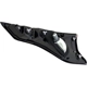 Purchase Top-Quality Driver Side Inner Taillamp Assembly - TO2802162 pa4