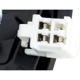 Purchase Top-Quality Driver Side Inner Taillamp Assembly - TO2802162 pa5