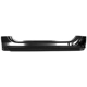 Purchase Top-Quality Driver Side OE Style Rocker Panel - RRP1401 pa1