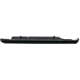 Purchase Top-Quality Driver Side OE Style Rocker Panel - RRP305 pa1