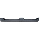 Purchase Top-Quality Driver Side OE Style Rocker Panel - RRP3519 pa1