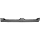 Purchase Top-Quality Driver Side OE Style Rocker Panel - RRP3519 pa2