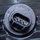 Purchase Top-Quality Driver Side Outer Taillamp Assembly - CH2804102 pa14