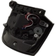 Purchase Top-Quality Driver Side Outer Taillamp Assembly - CH2804113 pa5