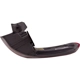 Purchase Top-Quality Driver Side Outer Taillamp Assembly by DEPO - 312-19A6L-AC pa2