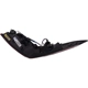 Purchase Top-Quality Driver Side Outer Taillamp Assembly by DEPO - 312-19ASL3AC pa2