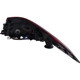 Purchase Top-Quality Driver Side Outer Taillamp Assembly by DEPO - 312-19ASL3AC pa5