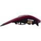Purchase Top-Quality Driver Side Outer Taillamp Assembly by DEPO - 312-19ATL-AC8 pa3