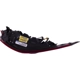 Purchase Top-Quality Driver Side Outer Taillamp Assembly by DEPO - 312-19ATL-AC8 pa4