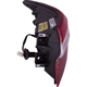 Purchase Top-Quality Driver Side Outer Taillamp Assembly by DEPO - 312-19ATL-ACV pa2