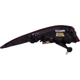 Purchase Top-Quality Driver Side Outer Taillamp Assembly by DEPO - 312-19ATL-ACV pa3