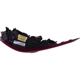 Purchase Top-Quality Driver Side Outer Taillamp Assembly by DEPO - 312-19ATL-ACV pa4