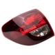 Purchase Top-Quality Driver Side Outer Taillamp Assembly by DEPO - 312-19AUL-AS pa3