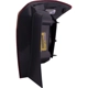 Purchase Top-Quality Driver Side Outer Taillamp Assembly by DEPO - 312-19B8L-AC-PR pa3