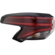 Purchase Top-Quality Driver Side Outer Taillamp Assembly by DEPO - 312-19BHL-AS pa3