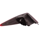 Purchase Top-Quality Driver Side Outer Taillamp Assembly by DEPO - 312-19C4L-AC pa2