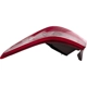 Purchase Top-Quality Driver Side Outer Taillamp Assembly by DEPO - 312-19C4L-AC pa5