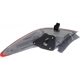 Purchase Top-Quality Driver Side Outer Taillamp Assembly by DEPO - 312-19C4L-AS pa3