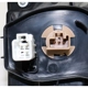 Purchase Top-Quality Driver Side Outer Taillamp Assembly by DEPO - 312-19C6L-AS pa4