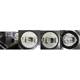 Purchase Top-Quality Driver Side Outer Taillamp Assembly by DEPO - 317-19AEL-AS pa2