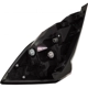 Purchase Top-Quality Driver Side Outer Taillamp Assembly by DEPO - 317-19AKL-AC pa3