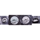 Purchase Top-Quality Driver Side Outer Taillamp Assembly by DEPO - 317-19AKL-AC pa4
