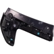 Purchase Top-Quality Driver Side Outer Taillamp Assembly by DEPO - 317-19AML-ASN pa4