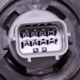 Purchase Top-Quality Driver Side Outer Taillamp Assembly by DEPO - 317-19AML-ASN pa5
