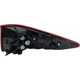 Purchase Top-Quality Driver Side Outer Taillamp Assembly by DEPO - 317-19ANL-AS pa3