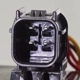 Purchase Top-Quality Driver Side Outer Taillamp Assembly by DEPO - 317-19AQL-AC pa4