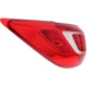 Purchase Top-Quality Driver Side Outer Taillamp Assembly by DEPO - 323-1938L-AS pa5