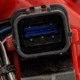 Purchase Top-Quality Driver Side Outer Taillamp Assembly by DEPO - 323-1978L-AC pa3