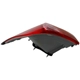 Purchase Top-Quality Driver Side Outer Taillamp Assembly by DEPO - 324-1905L-UCNPR pa5