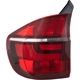 Purchase Top-Quality Driver Side Outer Taillamp Assembly by DEPO - 344-1918L-AS pa4