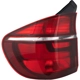 Purchase Top-Quality Driver Side Outer Taillamp Assembly by DEPO - 344-1918L-AS pa5