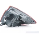Purchase Top-Quality Driver Side Outer Taillamp Assembly by DEPO - 344-1922L-AC pa2