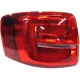 Purchase Top-Quality Driver Side Outer Taillamp Assembly by DEPO - 441-19G3L-AC pa1