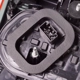 Purchase Top-Quality Driver Side Outer Taillamp Assembly - FO2804112C pa6