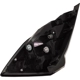 Purchase Top-Quality Driver Side Outer Taillamp Assembly - HO2804116 pa10