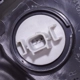 Purchase Top-Quality Driver Side Outer Taillamp Assembly - HO2804116 pa2